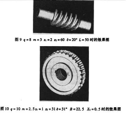 蝸輪蝸桿減速機，蝸輪減速機，蝸桿減速機